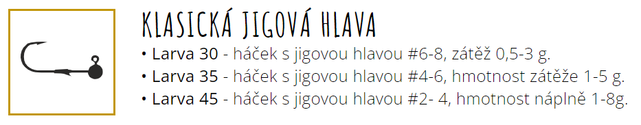 jigovy hacek